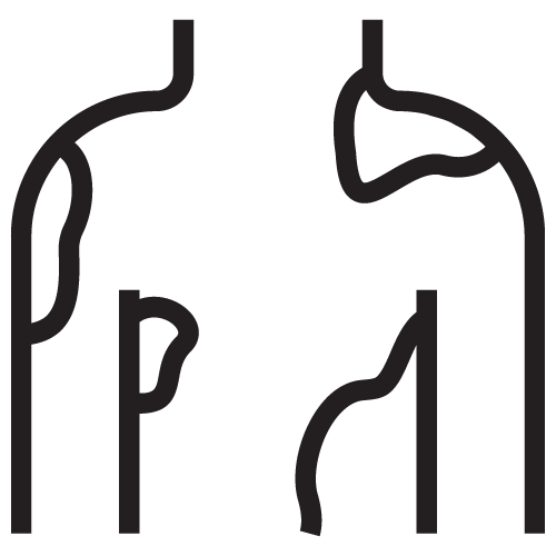 Dermatología pediátrica