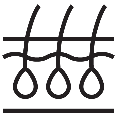 Alopecias